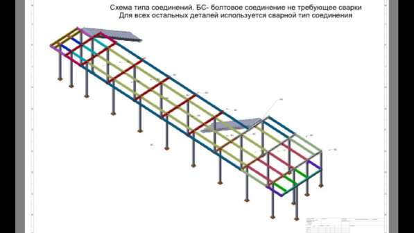 Мебель лофт, металлоконструкции разного уровня сложности в Красногорске фото 3