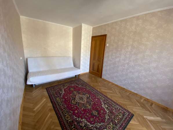 Сдам 2 ккв посуточно в Санкт-Петербурге фото 29
