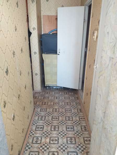 ПРОДАЖА или ОБМЕН С ДОПЛАТОЙ в Москве фото 29