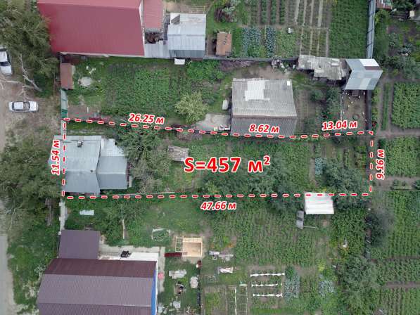 Продажа жилого дома с участком в Димитровграде фото 11