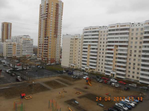 Предлагаю Новую Вершину Вашего комфорта! в Екатеринбурге фото 3
