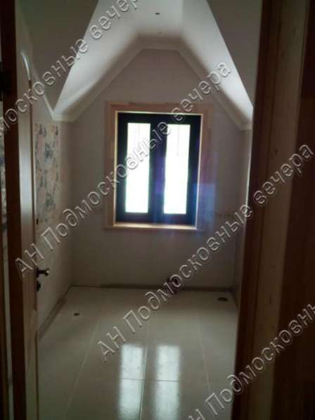 Продам коттедж в Москва.Жилая площадь 170 кв.м.Есть Газ, Водопровод. в Москве фото 25