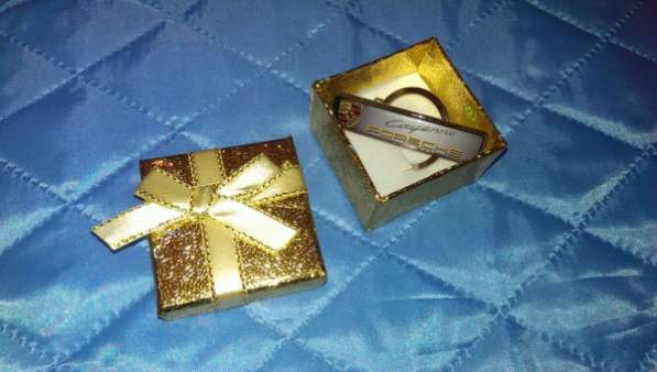 Аксессуары для авто