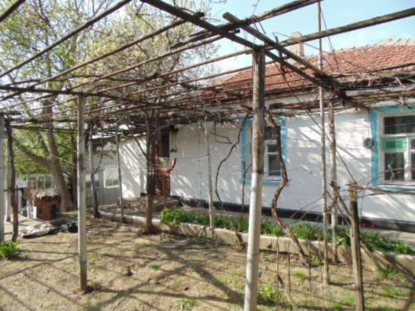 Продам дом Севастополь . в Севастополе фото 17