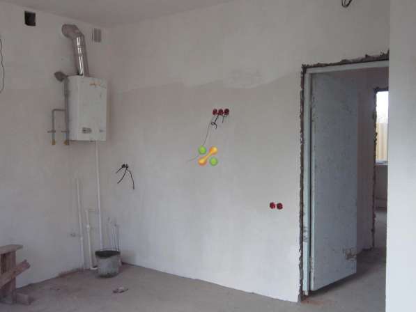 Продам дом в Ростов-на-Дону.Жилая площадь 163 кв.м. в Ростове-на-Дону фото 27