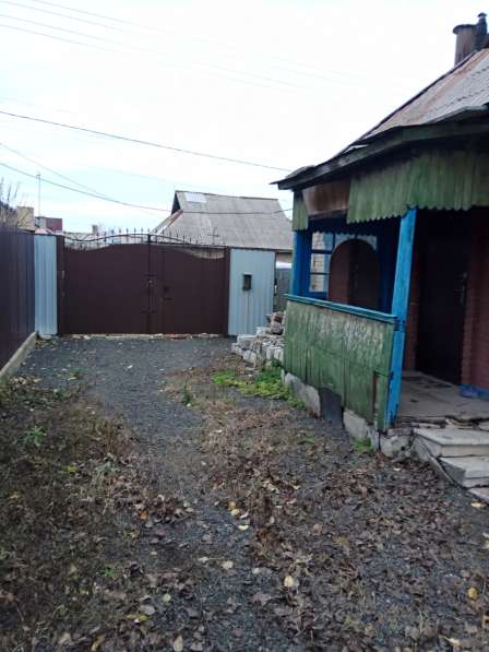 Продам жилой дом в Калининском районе, Стройдеталь!ЦЕНА СНИЖ в фото 17
