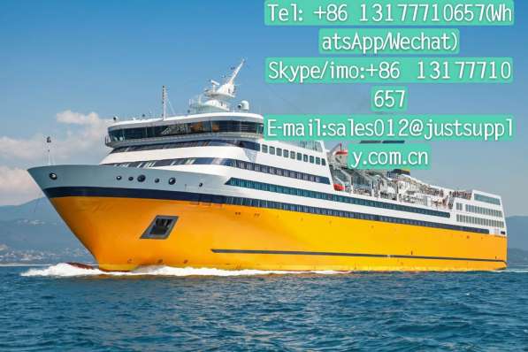 Нинбо---Алматы--авиаперевозки