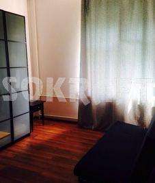 Санкт-Петербург, Выборгский район, Северный пр.,&nbsp;дом&nbsp;16 в Санкт-Петербурге фото 6