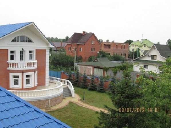 Срочная продажа квартиры в ближнем Подмосковье в Одинцово фото 7