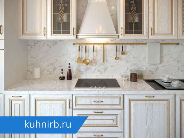 Кухни Беларуси в Москве фото 5