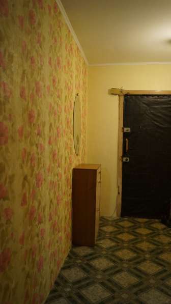 Продам 2-х комнатную квартиру в Ульяновске фото 12