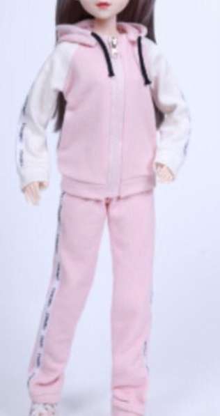 Кукла с большим гардеробом в Самаре фото 3