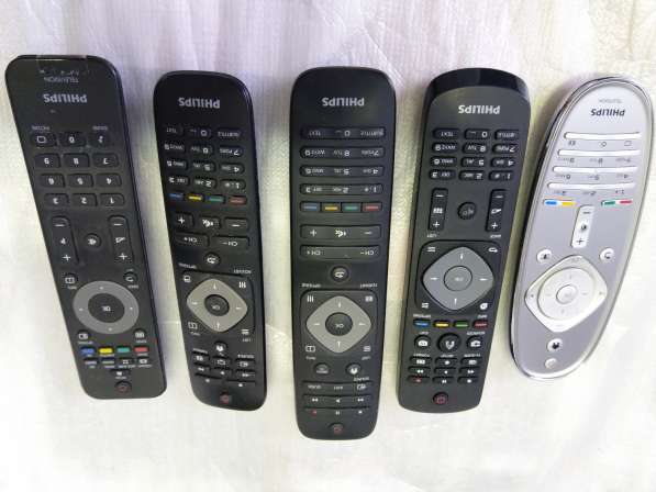 РЕМОНТ ТЕЛЕВИЗОРОВ. 73-73-2 в Когалыме фото 3