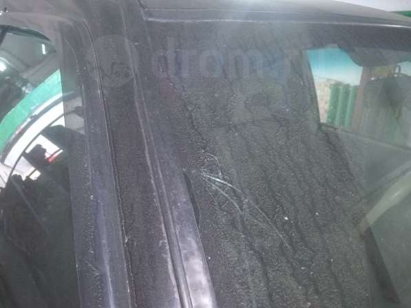 Subaru, Forester, продажа в Кемерове в Кемерове фото 11