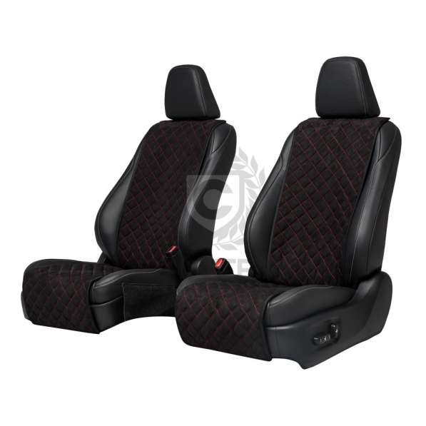 Накидки Cantra в Кирове фото 16