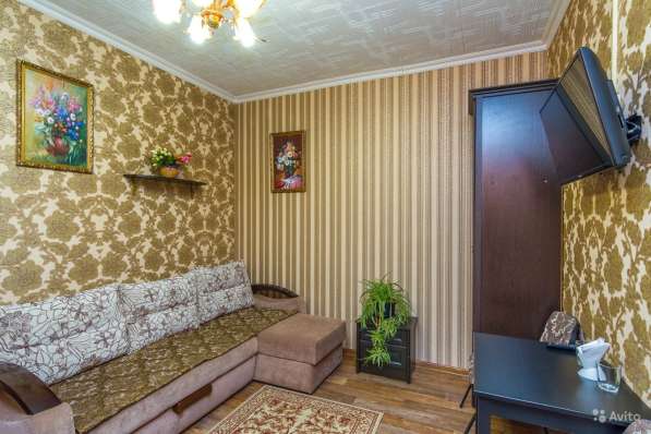 Дом 70 м² на участке 3 сот в Краснодаре фото 8
