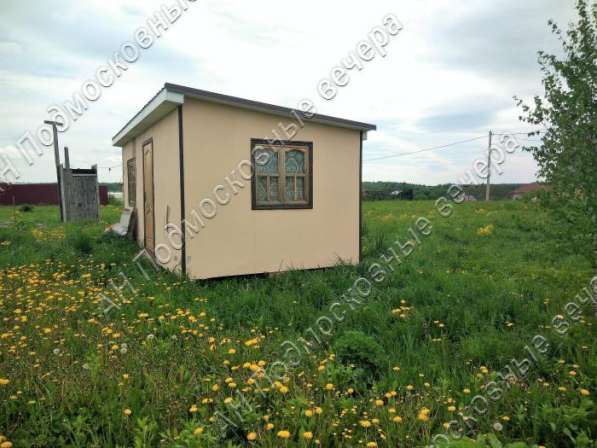 Продам коттедж в Москва.Жилая площадь 140 кв.м.Есть Канализация, Электричество. в Москве фото 35