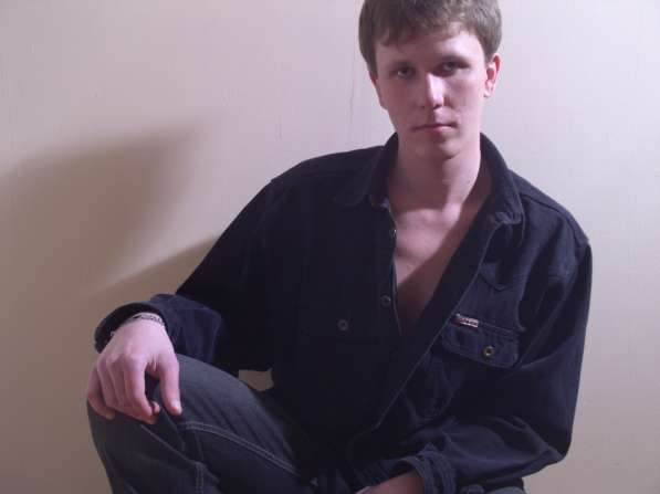 Лайкну Ваши видео в Тик-Токе