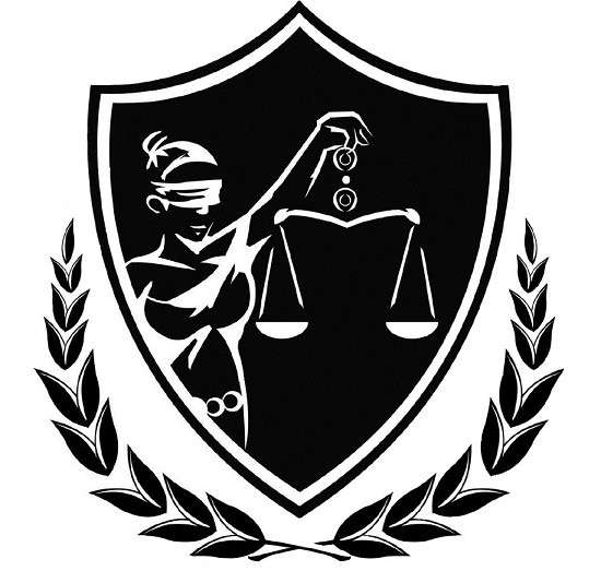 Адвокат, юридические услуги