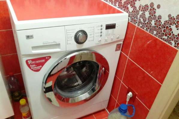 Выездной ремонт стиральных машин автомат на дом