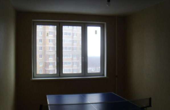 Продам четырехкомнатную квартиру в Подольске. Жилая площадь 90 кв.м. Этаж 13. Дом монолитный. в Подольске фото 7