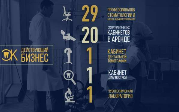 Презентация / Инфографика / Визитка / Логотип в Москве фото 4