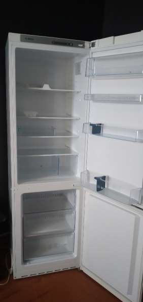 Продаю холодильник в Кинели фото 3