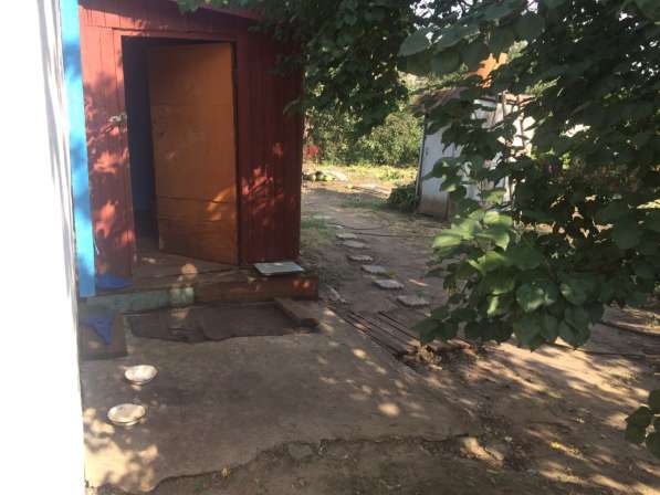 Продам дом в г. Калаче Воронежской области в Калаче фото 3