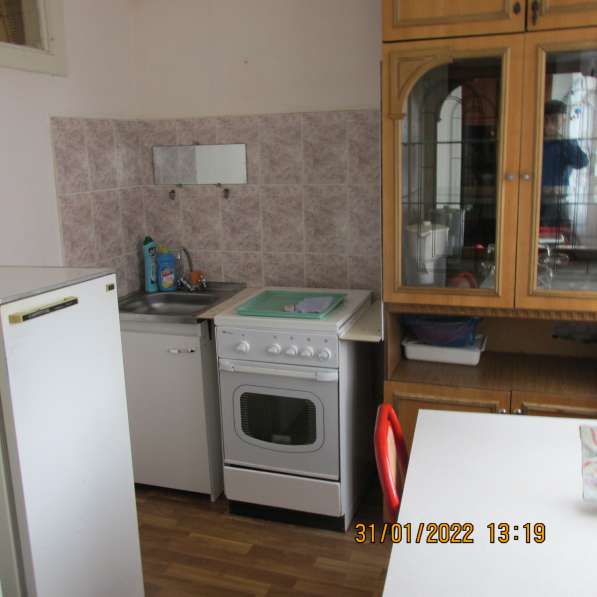 Сдача в аренду жилья в Волгограде фото 4