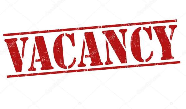 В торговую компанию требуется супервайзер с опытом работы