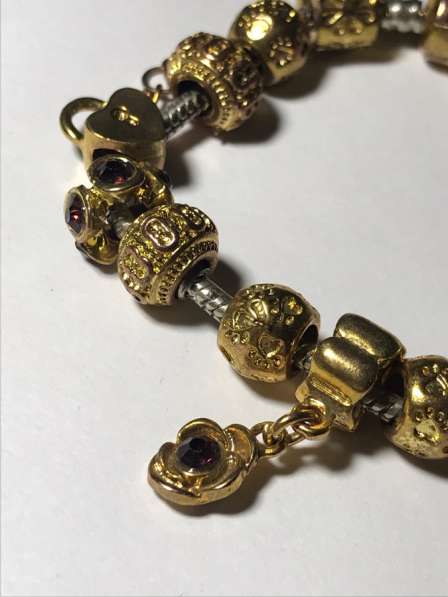 Браслет в Москве фото 4