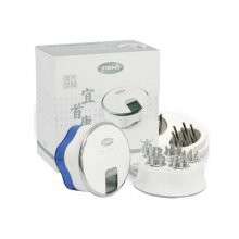 Массажер Ишоукан