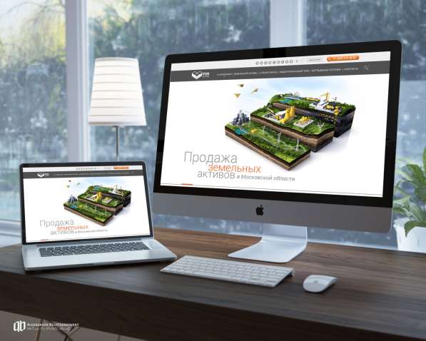 Дизайн логотипа, фирменный стиль, упаковка, полиграфия в Москве фото 8