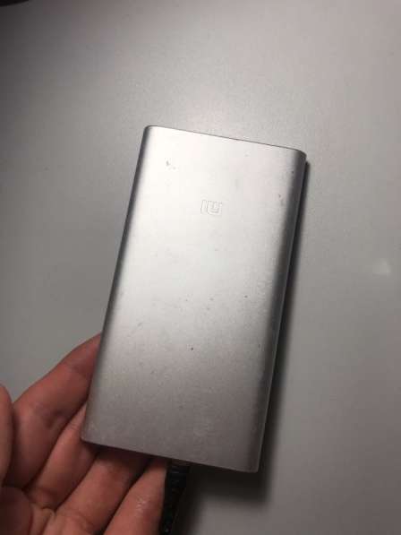 Power bank 5000 mah в Тольятти фото 4