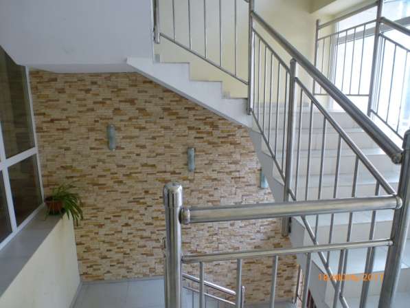 Обмен Адлер на Санкт-Петербург продажа в Сочи фото 22