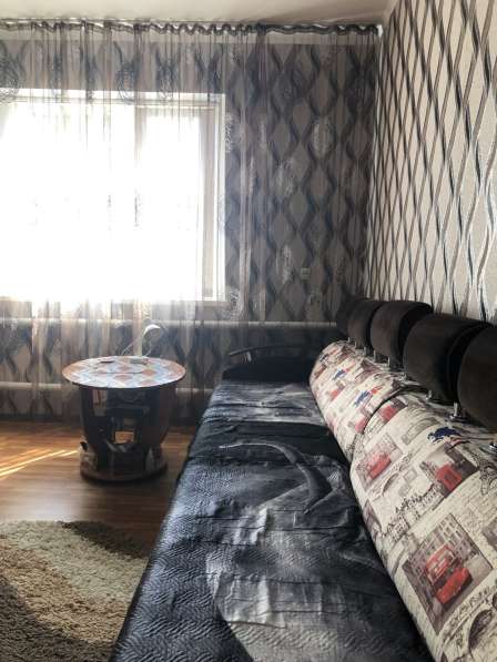 Продается дом, есть всё в Краснодаре фото 12