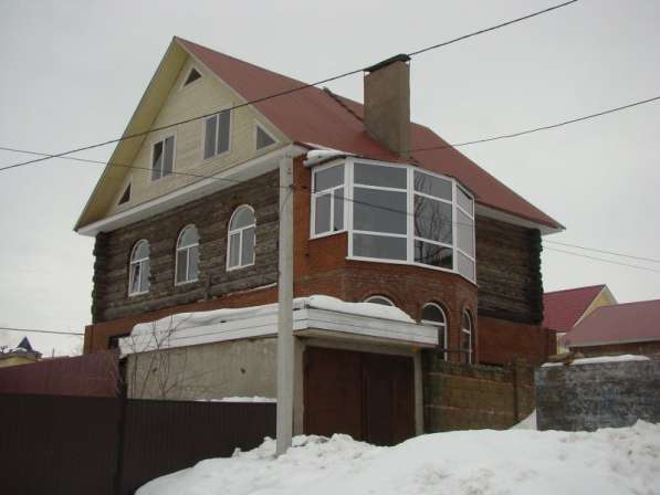 Продам четырехкомнатную квартиру в Уфа.Жилая площадь 204 кв.м.Этаж 6.Дом кирпичный. в Уфе фото 28