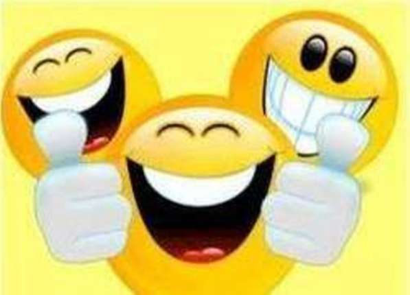 Менеджер по продажам