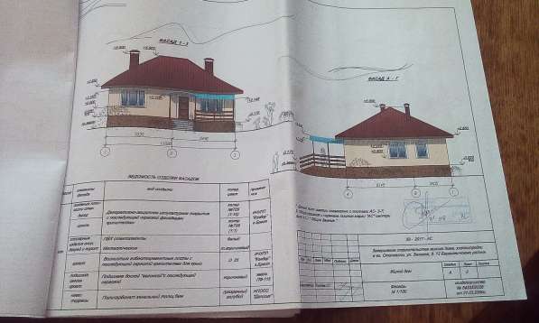 Продам дом в барановичах в 
