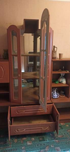 Продам мебель в Солнечногорске фото 7