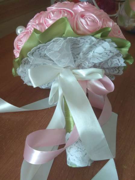 Ростовые цветы в Подольске фото 14