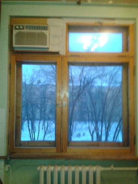 Окна, дверь и балконная группа б/у в Волжский фото 4