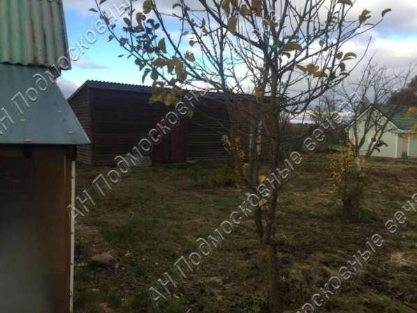 Продам дом в Москва.Жилая площадь 220 кв.м.Есть Канализация, Электричество. в Москве фото 5