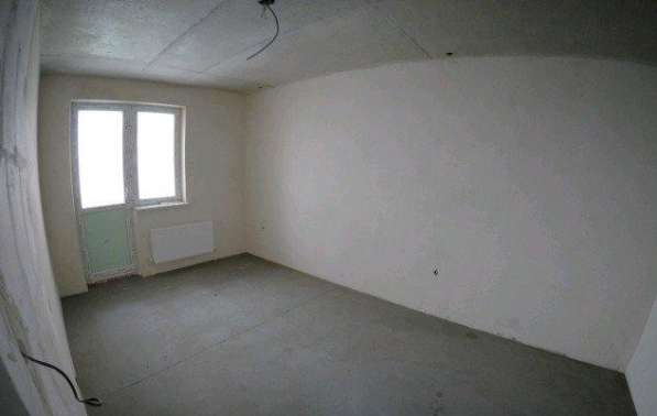 Продам двухкомнатную квартиру в Краснодар.Жилая площадь 64 кв.м.Этаж 3.Дом монолитный. в Краснодаре фото 3