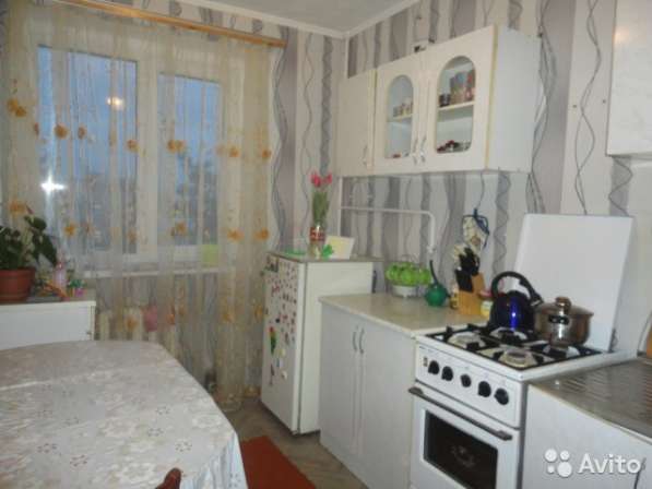 аренда жилья в Абинске фото 3