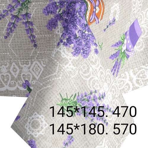 Текстиль в Нижнем Новгороде фото 12