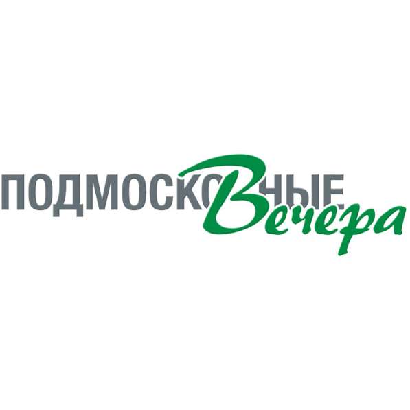 Риэлтор в Новой Москве загородная недвижимость - продажа