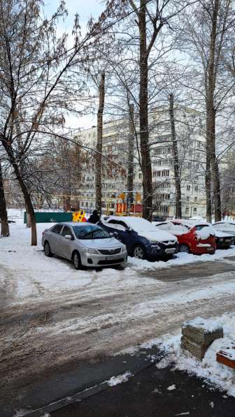 Продаём 2-км. в центре Самары в Самаре фото 17