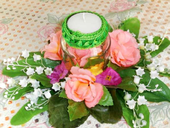 На заказ Сувениры ручной работы в Ставрополе фото 17