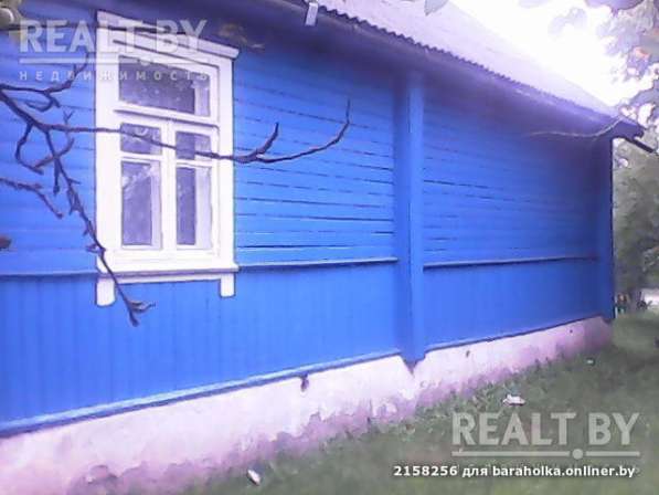 ДОМ В ЦЕНТРЕ МОЛОДЕЧНО в фото 6
